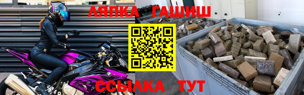 МЕФ Новошахтинск