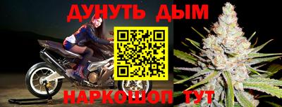 apvp Дубна
