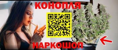 apvp Дубна