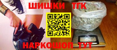 apvp Дубна