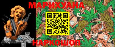 apvp Дубна
